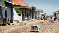 Village Street