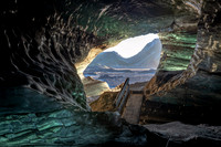 Kötlujökull Glacier Ice Cave -3