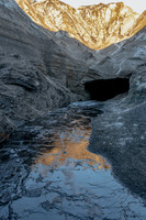 Kötlujökull Glacier Ice Cave -4