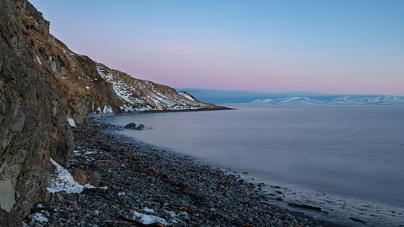 Vatnsnes Peninsula -3