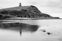 Kimmeridge Bay -5