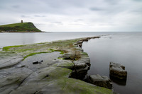 Kimmeridge Bay -3