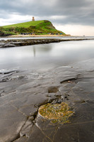 Kimmeridge Bay -2