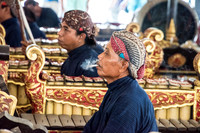 Royal Palace Musicians
