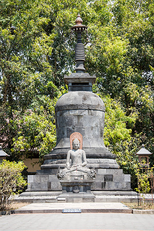 Monastery -2