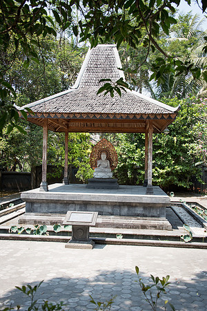 Monastery -3