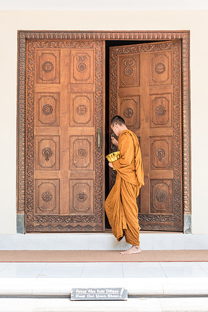 Monastery -4