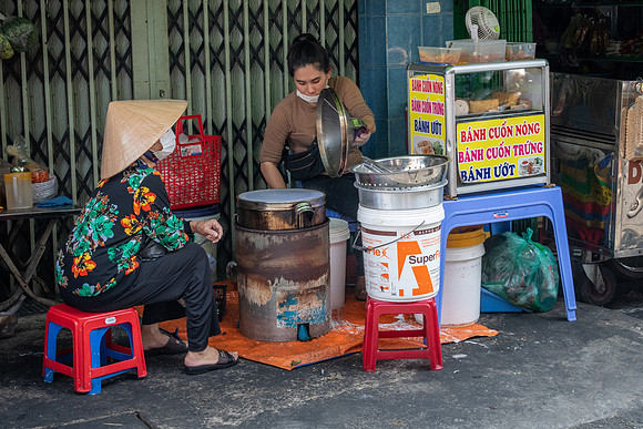 Cambodia-44