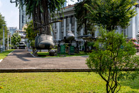 Cambodia-21