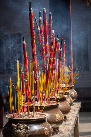 Ba Thien Hau Temple -11