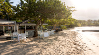 Lance Aux Epines Beach -2