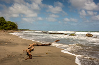 Great River Bay -1