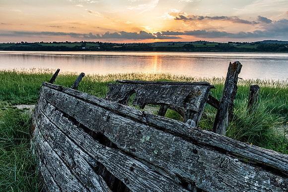Purton-7
