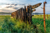 Purton-2