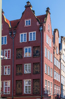 Gdansk Dluga -4