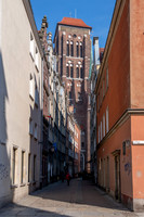 Gdansk