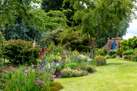 Garden-50
