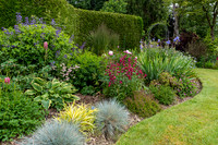 Garden-48