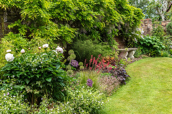 Garden-58
