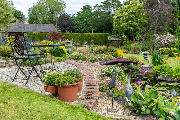 Garden-31