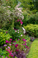 Garden-49
