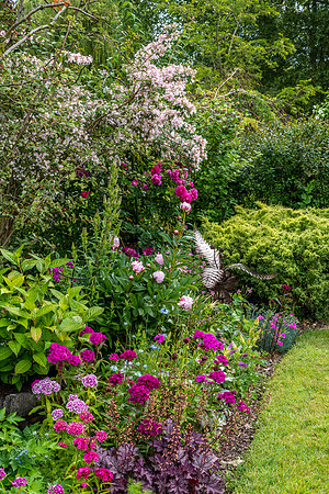 Garden-49