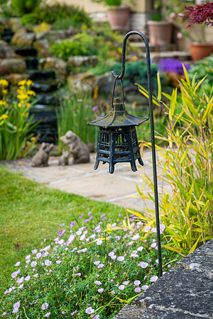 Garden-6