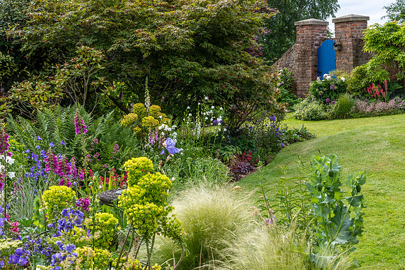 Garden-13