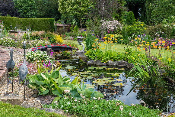 Garden-32