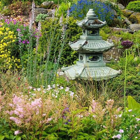 Garden-1