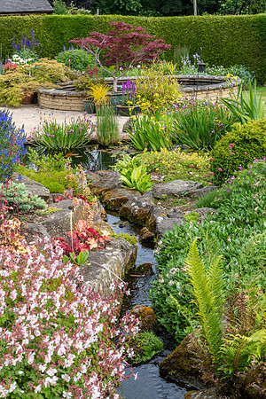 Garden-27
