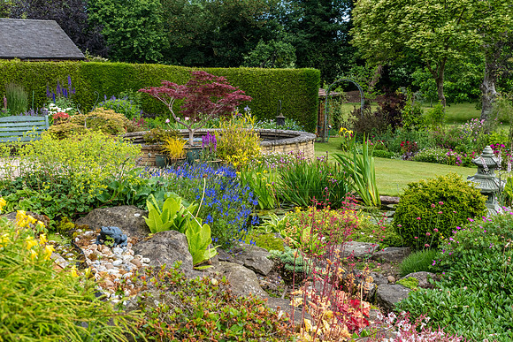 Garden-25