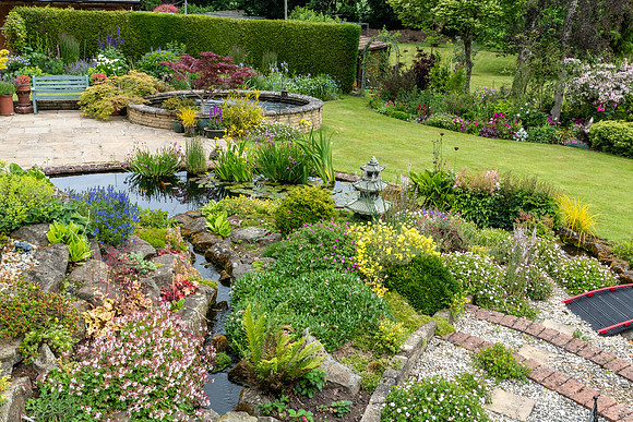 Garden-61