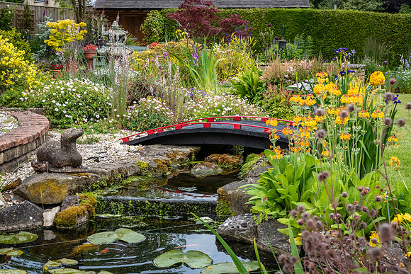 Garden-36