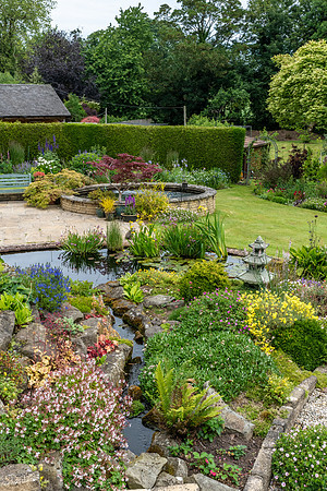 Garden-63