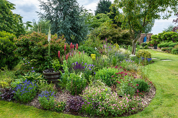 Garden-9