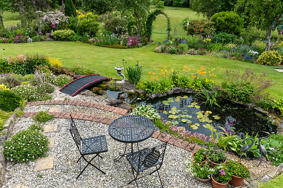 Garden-62