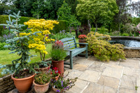 Garden-41