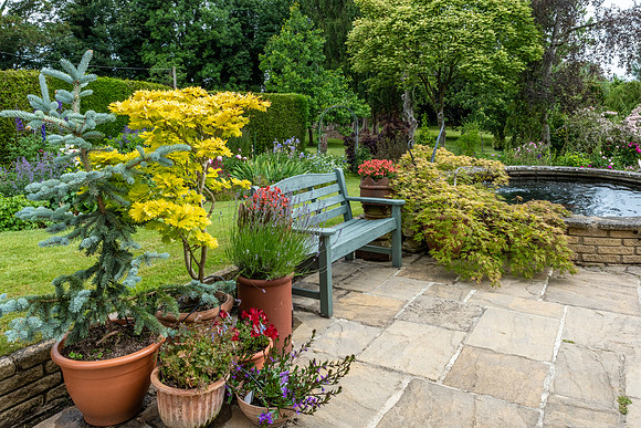 Garden-41