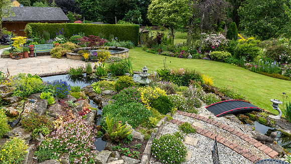 Garden-60