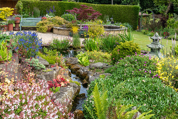 Garden-26