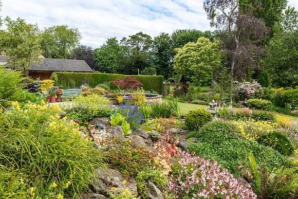 Garden-24