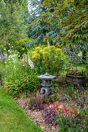 Garden-15