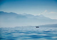 Lake Atitlan-1