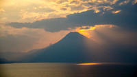 Lake Atitlan-2