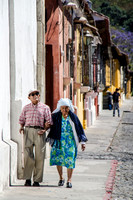Antigua-2