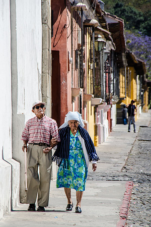 Antigua-2