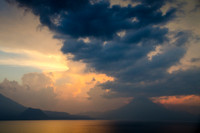 Lake Atitlan-3