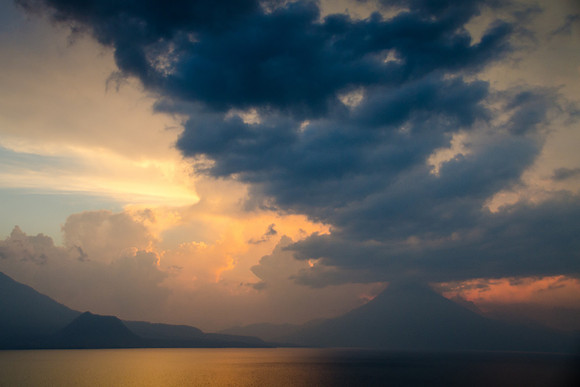 Lake Atitlan-3
