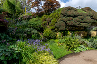 Hever Castle -4